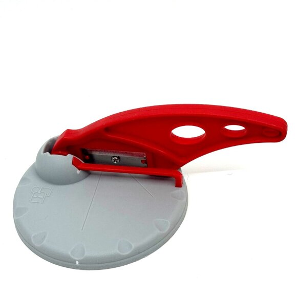 Matchitecture Empire State Building Model Kit #6647 by BJ Toys - Picture 11 of 11